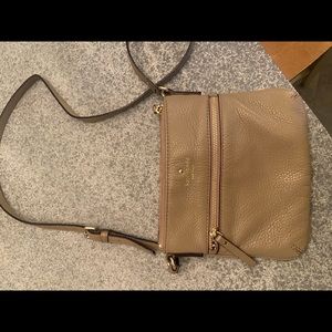 Kate spade purse